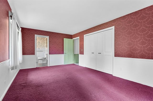 5017 Merryview Drive, Portage, MI 49024
