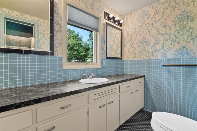 5017 Merryview Drive, Portage, MI 49024