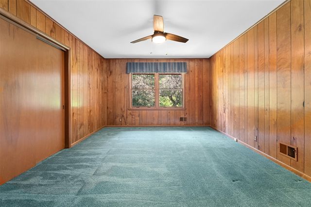 5017 Merryview Drive, Portage, MI 49024