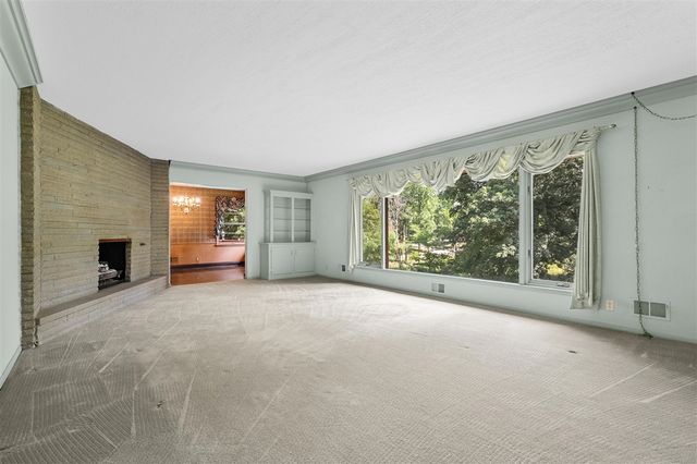 5017 Merryview Drive, Portage, MI 49024