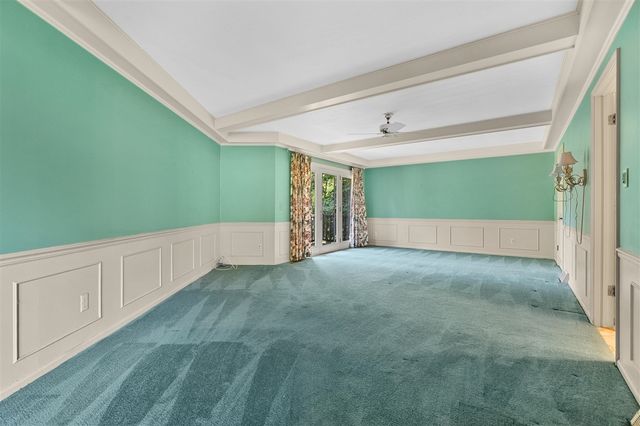 5017 Merryview Drive, Portage, MI 49024