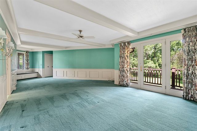 5017 Merryview Drive, Portage, MI 49024