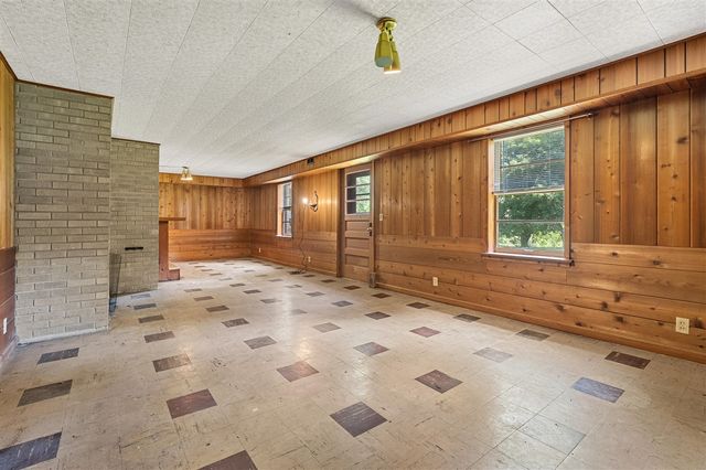 5017 Merryview Drive, Portage, MI 49024