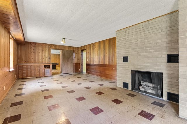 5017 Merryview Drive, Portage, MI 49024