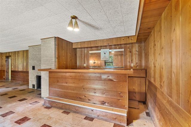 5017 Merryview Drive, Portage, MI 49024