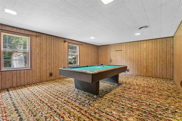 5017 Merryview Drive, Portage, MI 49024