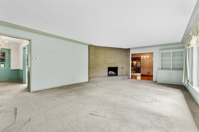 5017 Merryview Drive, Portage, MI 49024