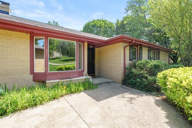 5017 Merryview Drive, Portage, MI 49024