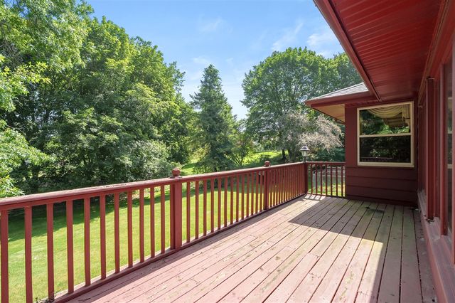 5017 Merryview Drive, Portage, MI 49024