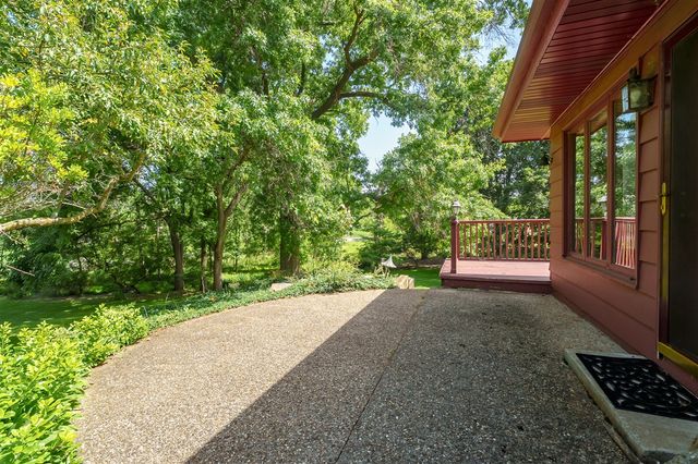 5017 Merryview Drive, Portage, MI 49024
