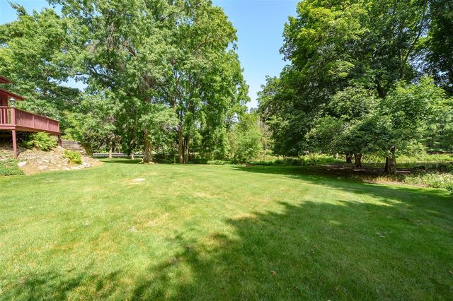 5017 Merryview Drive, Portage, MI 49024