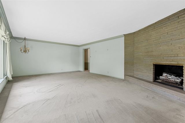 5017 Merryview Drive, Portage, MI 49024