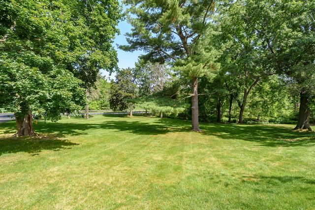 5017 Merryview Drive, Portage, MI 49024
