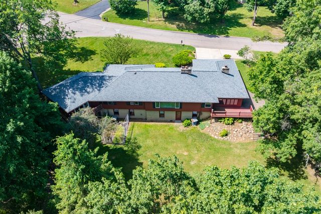 5017 Merryview Drive, Portage, MI 49024