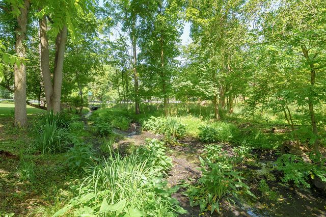 5017 Merryview Drive, Portage, MI 49024