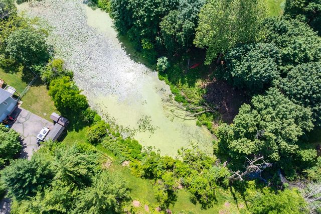 5017 Merryview Drive, Portage, MI 49024