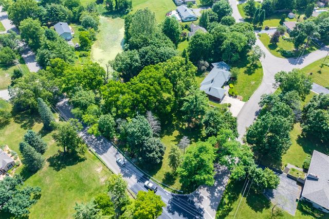 5017 Merryview Drive, Portage, MI 49024