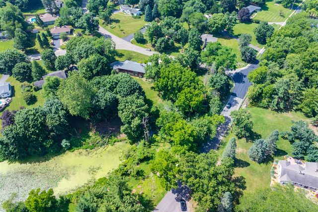 5017 Merryview Drive, Portage, MI 49024