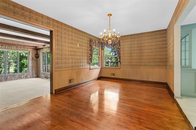 5017 Merryview Drive, Portage, MI 49024