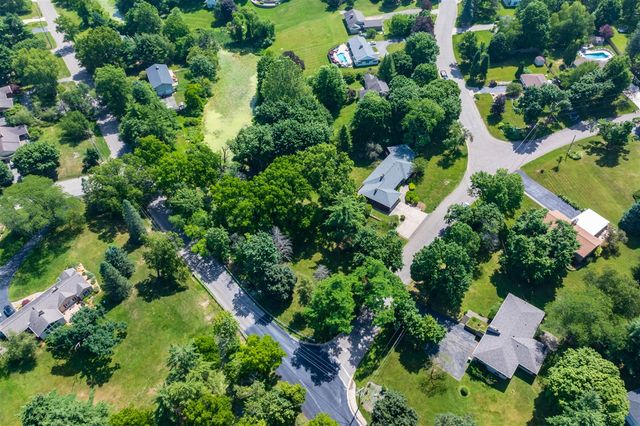 5017 Merryview Drive, Portage, MI 49024