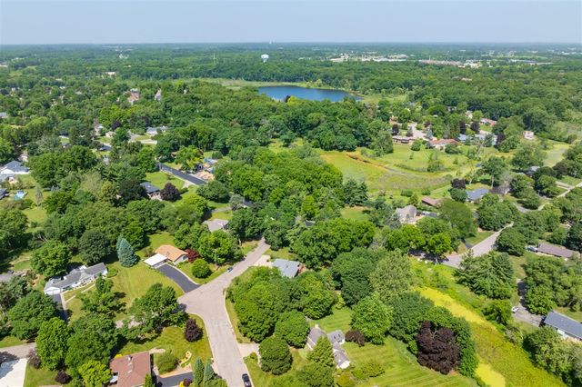 5017 Merryview Drive, Portage, MI 49024