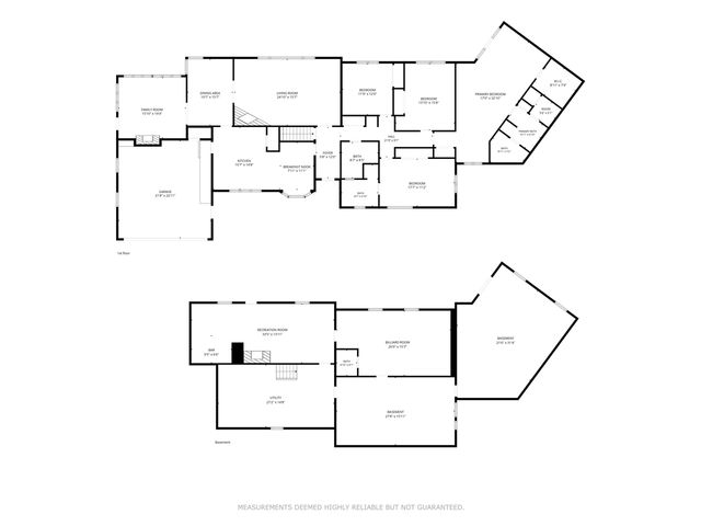 5017 Merryview Drive, Portage, MI 49024
