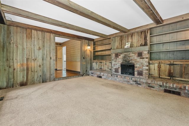 5017 Merryview Drive, Portage, MI 49024