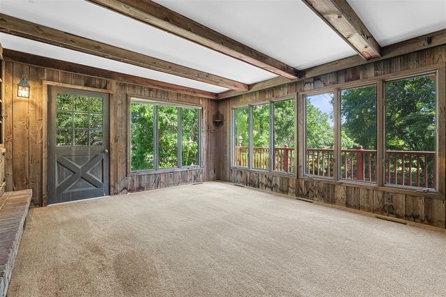 5017 Merryview Drive, Portage, MI 49024