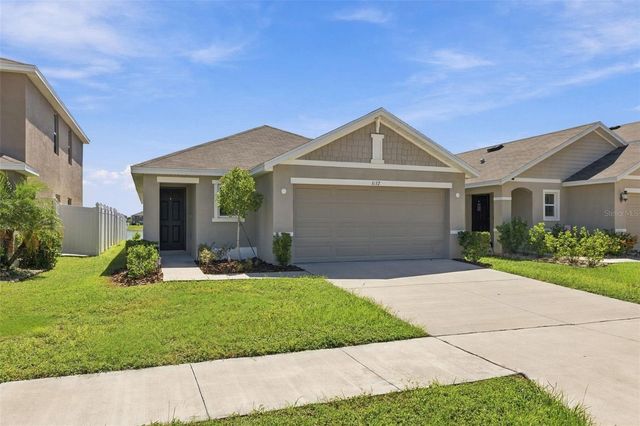 1172 7TH AVENUE NW, Ruskin, FL 33570