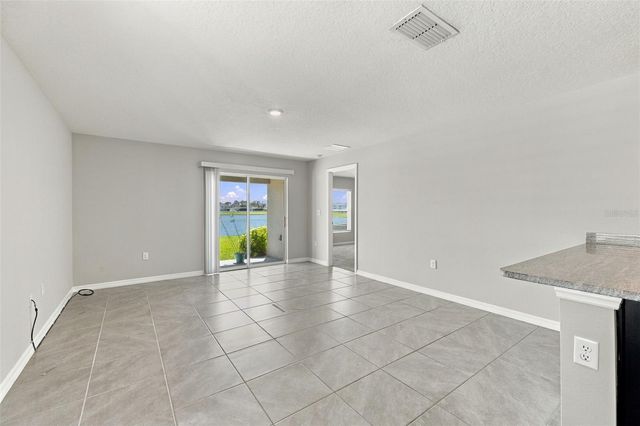 1172 7TH AVENUE NW, Ruskin, FL 33570