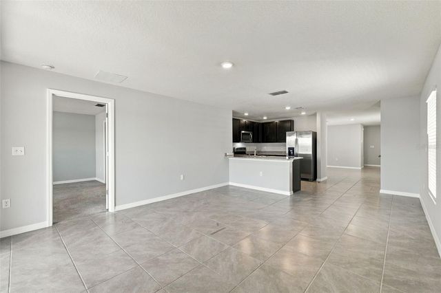 1172 7TH AVENUE NW, Ruskin, FL 33570