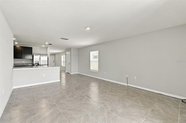 1172 7TH AVENUE NW, Ruskin, FL 33570