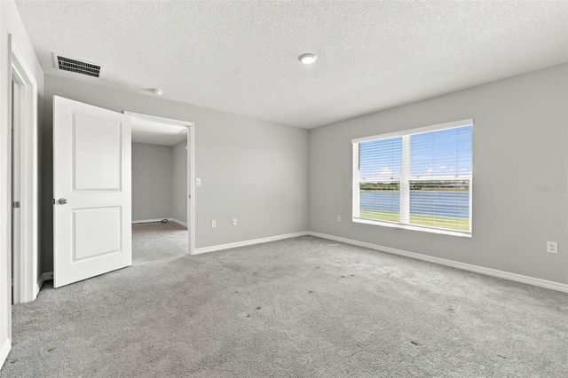 1172 7TH AVENUE NW, Ruskin, FL 33570