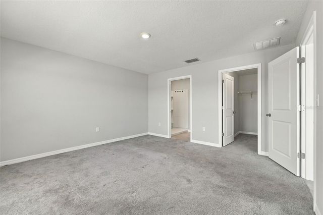 1172 7TH AVENUE NW, Ruskin, FL 33570