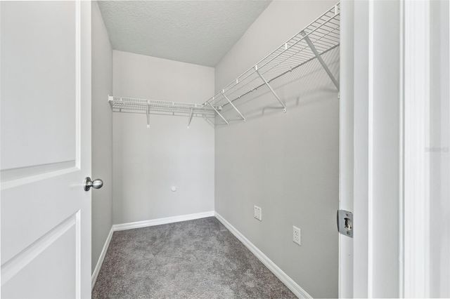 1172 7TH AVENUE NW, Ruskin, FL 33570