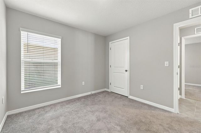 1172 7TH AVENUE NW, Ruskin, FL 33570