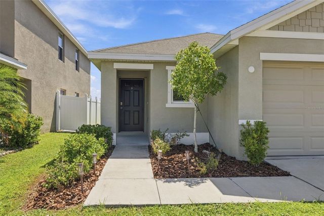 1172 7TH AVENUE NW, Ruskin, FL 33570
