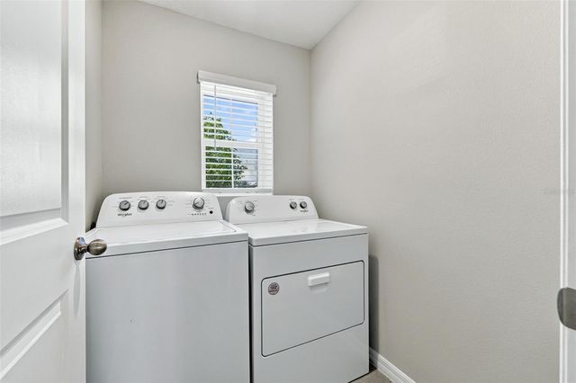 1172 7TH AVENUE NW, Ruskin, FL 33570