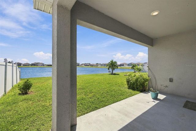 1172 7TH AVENUE NW, Ruskin, FL 33570