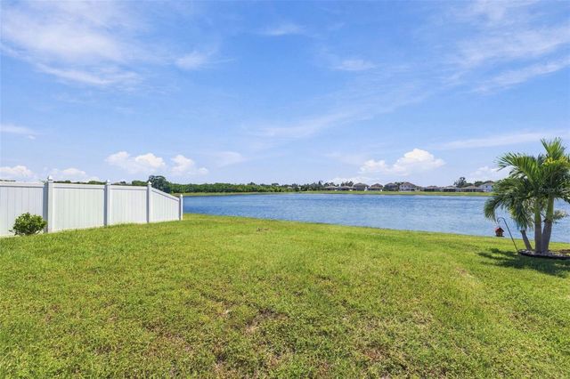 1172 7TH AVENUE NW, Ruskin, FL 33570