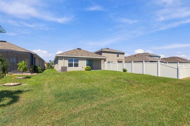 1172 7TH AVENUE NW, Ruskin, FL 33570