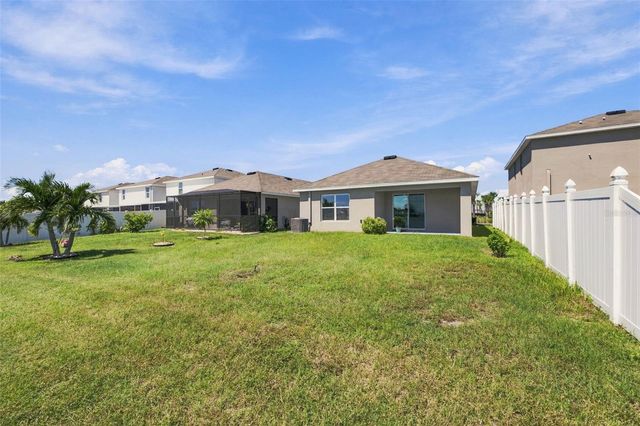 1172 7TH AVENUE NW, Ruskin, FL 33570