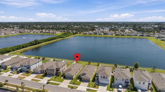 1172 7TH AVENUE NW, Ruskin, FL 33570