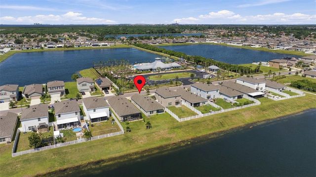 1172 7TH AVENUE NW, Ruskin, FL 33570