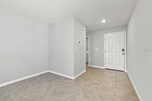 1172 7TH AVENUE NW, Ruskin, FL 33570