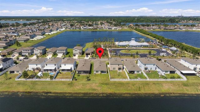 1172 7TH AVENUE NW, Ruskin, FL 33570