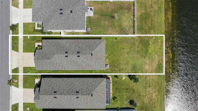 1172 7TH AVENUE NW, Ruskin, FL 33570