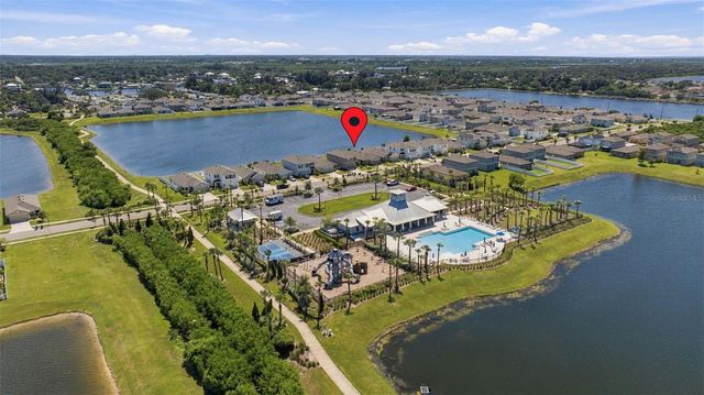 1172 7TH AVENUE NW, Ruskin, FL 33570