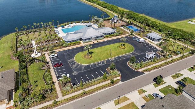 1172 7TH AVENUE NW, Ruskin, FL 33570