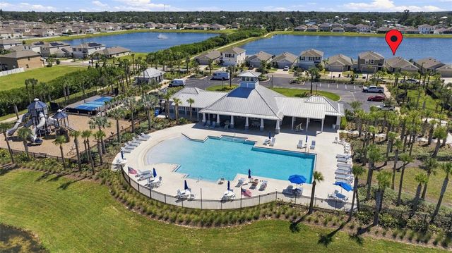 1172 7TH AVENUE NW, Ruskin, FL 33570